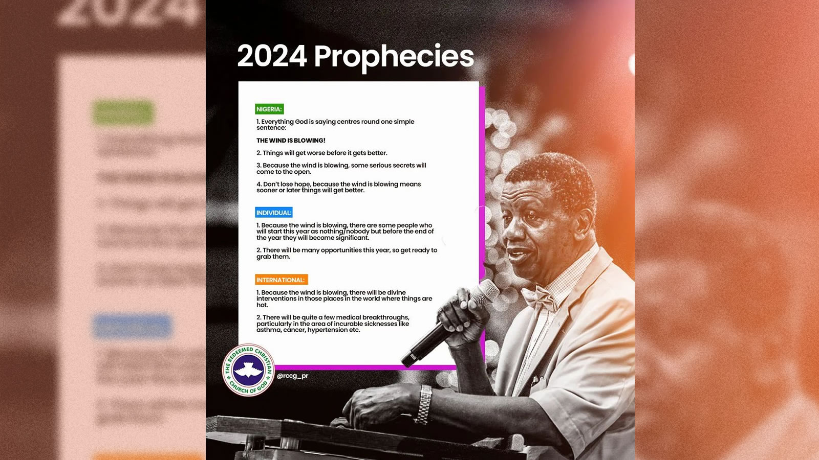 Agenda chrétien 2024-2025 : Ecko, Raissa: : Livres