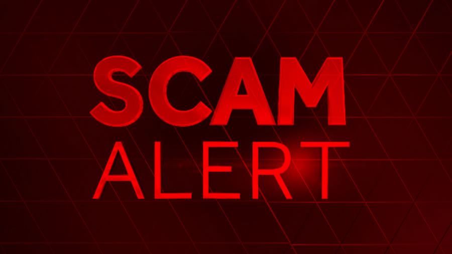 scam-alert