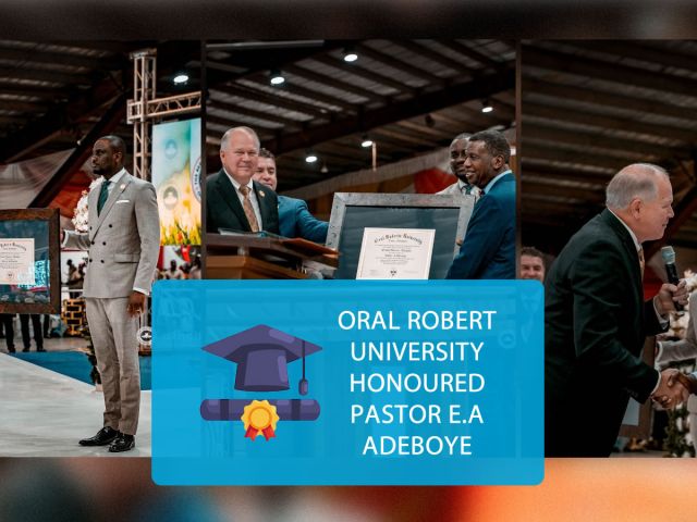 oral-robert-honoured-pastor-adeboye-with-doctor-of-divinity-degree