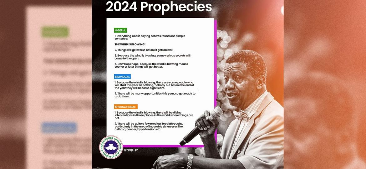 2024-prophecies